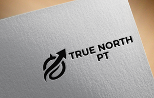 Logo Design by Art Workout for FYZICAL Therapy & Balance Centers | Design: #37389546