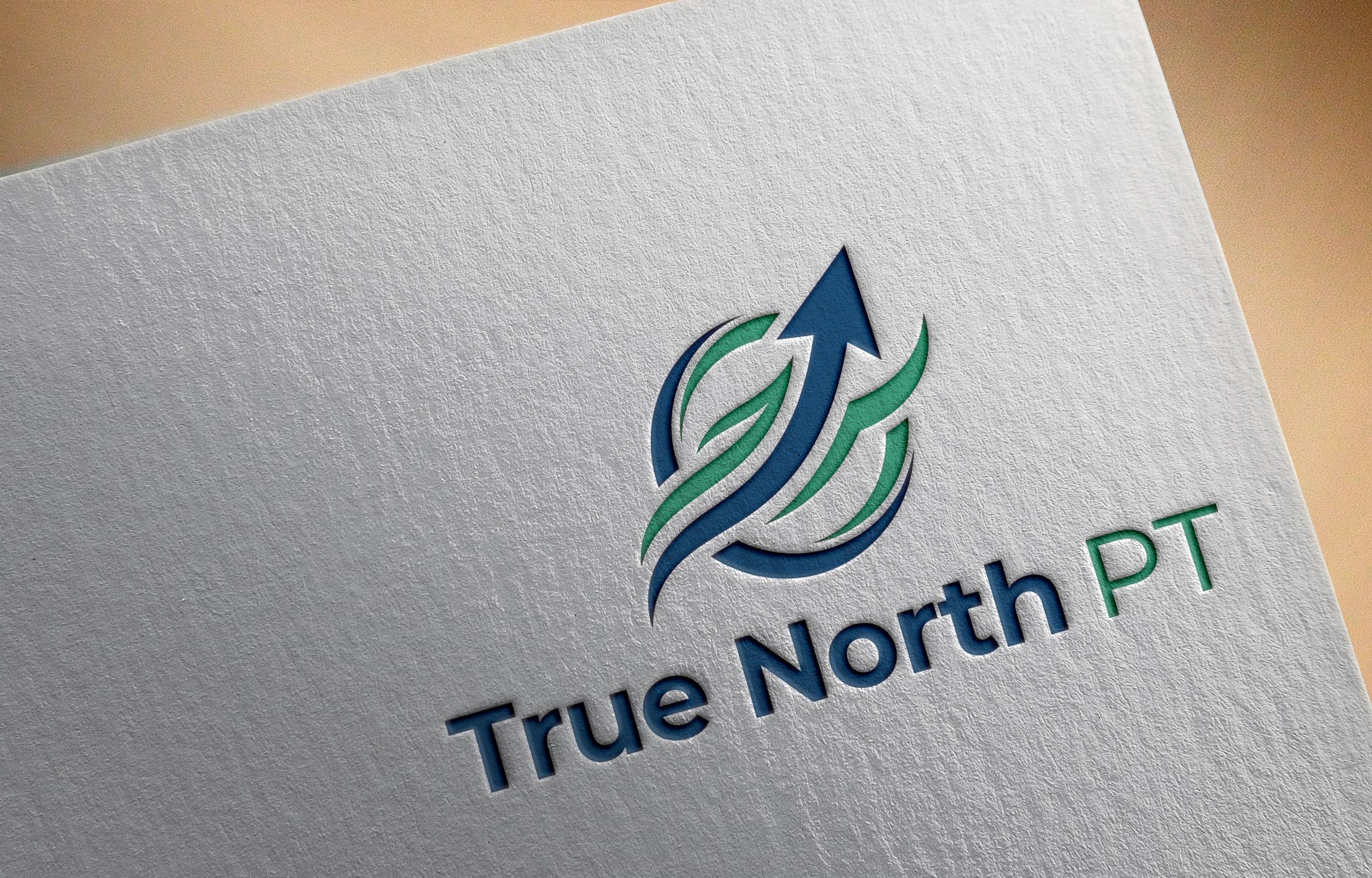 Logo Design by Art Workout for FYZICAL Therapy & Balance Centers | Design #37389547