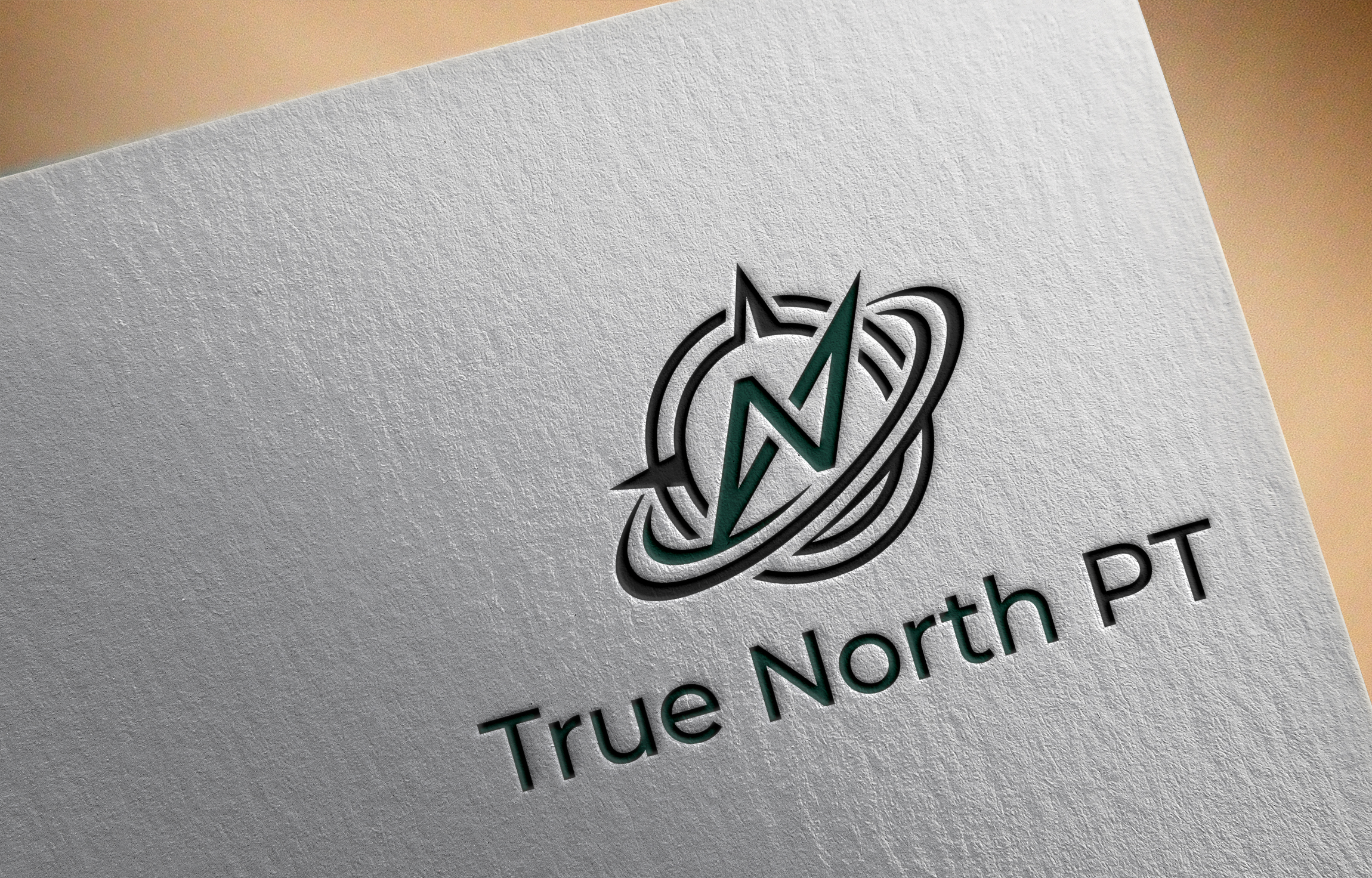 Logo Design by Art Workout for FYZICAL Therapy & Balance Centers | Design #37389548
