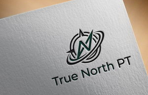 Logo Design by Art Workout for FYZICAL Therapy & Balance Centers | Design: #37389548