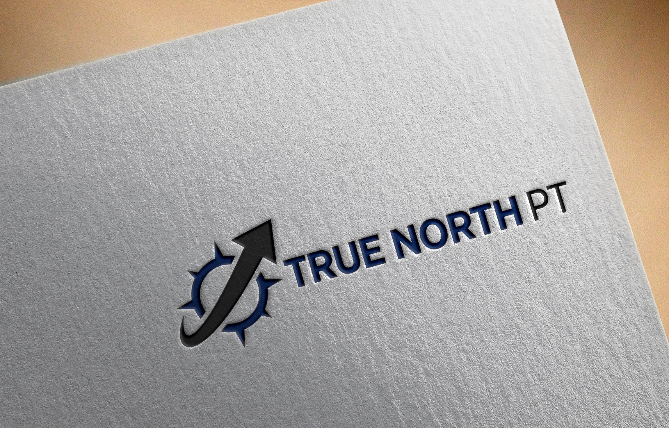 Logo Design by Art Workout for FYZICAL Therapy & Balance Centers | Design #37389549