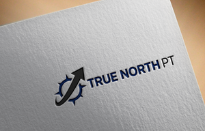 Logo Design by Art Workout for FYZICAL Therapy & Balance Centers | Design: #37389549