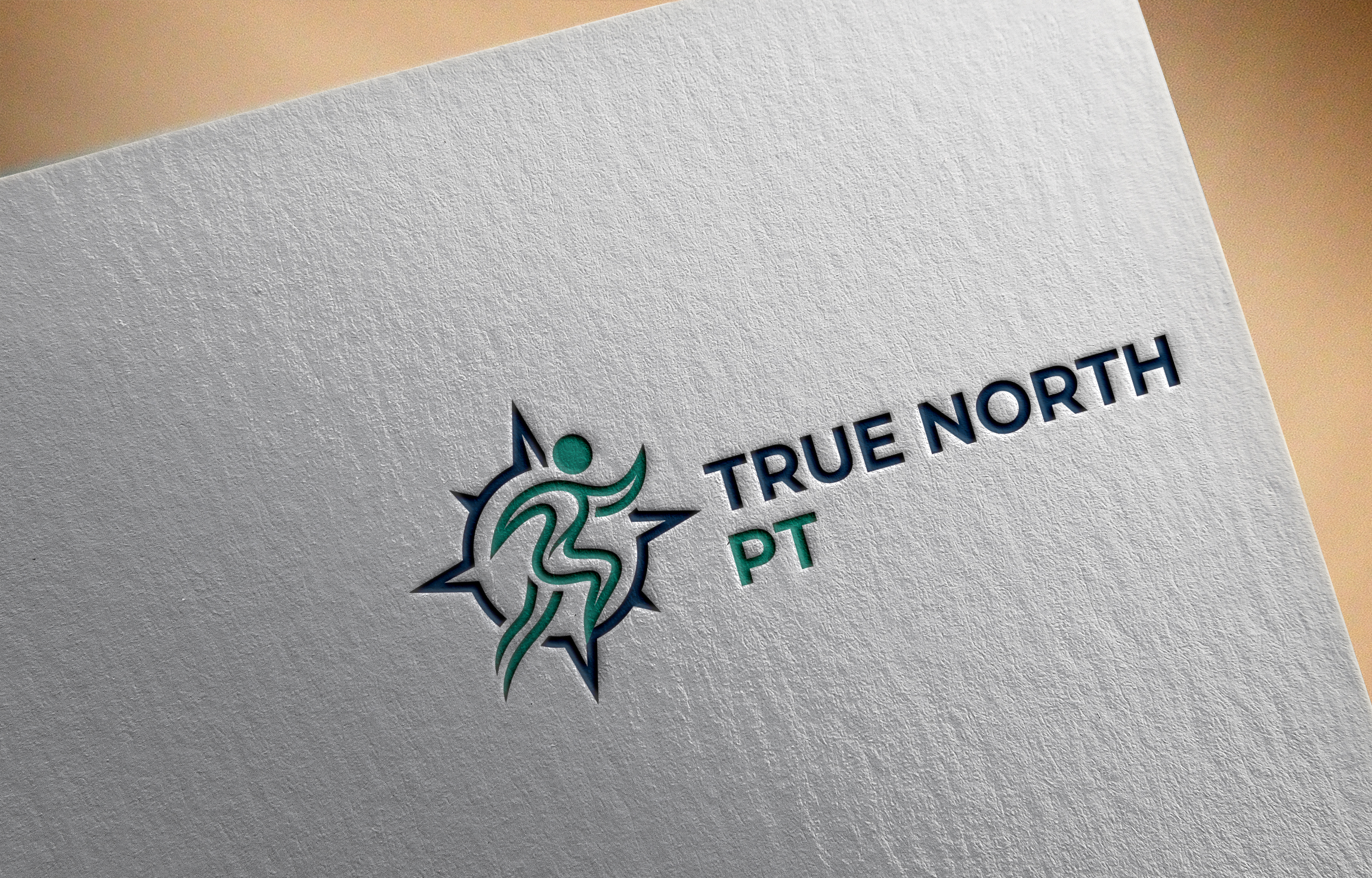 Logo Design by Art Workout for FYZICAL Therapy & Balance Centers | Design #37389550