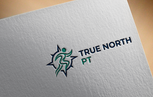 Logo Design by Art Workout for FYZICAL Therapy & Balance Centers | Design: #37389550