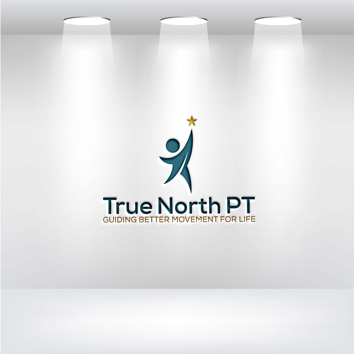 Logo Design by RobloxPro for FYZICAL Therapy & Balance Centers | Design #37390642