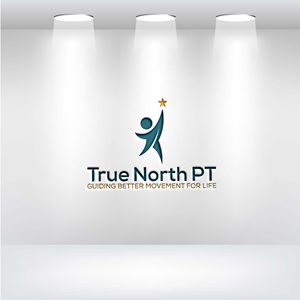 Logo Design by RobloxPro for FYZICAL Therapy & Balance Centers | Design: #37390642