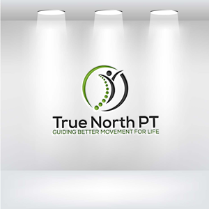 Logo Design by RobloxPro for FYZICAL Therapy & Balance Centers | Design: #37390674