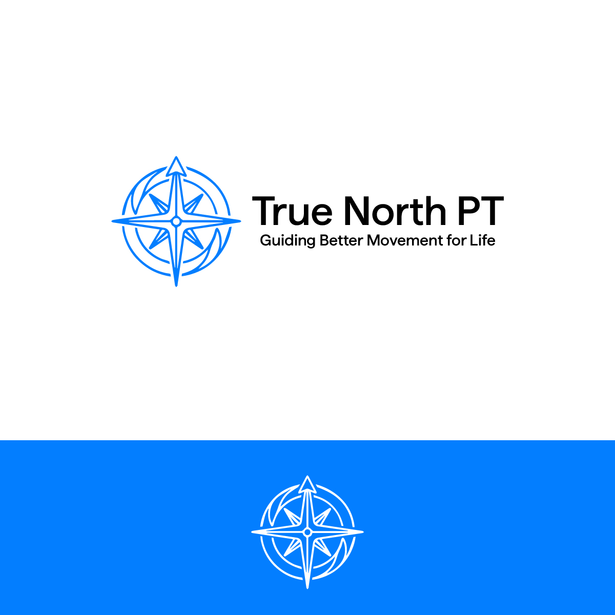 Logo Design by VM_Creative for FYZICAL Therapy & Balance Centers | Design #37385565