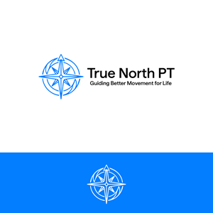 Logo Design by VM_Creative for FYZICAL Therapy & Balance Centers | Design: #37385565