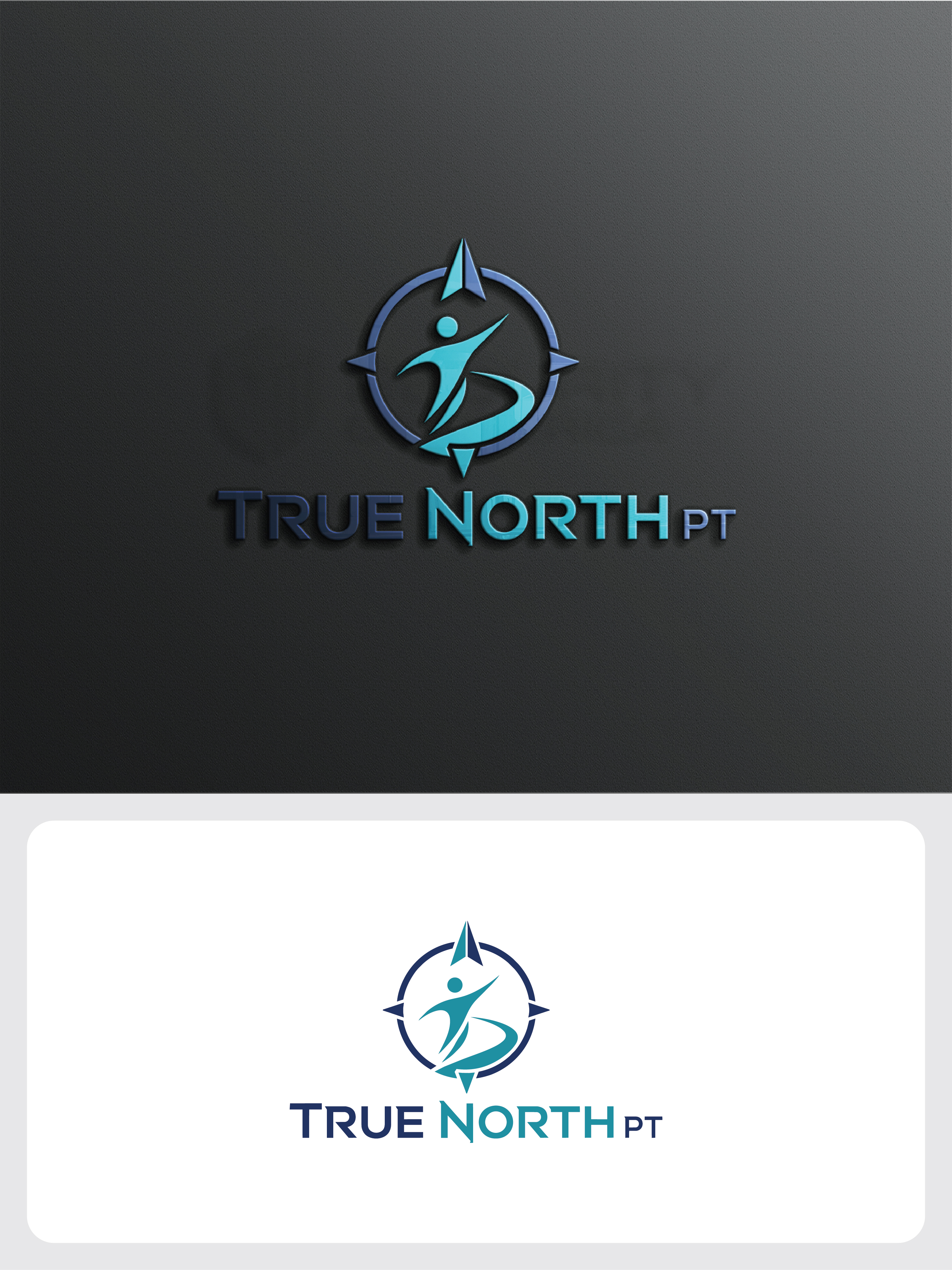 Logo Design by raju.creative for FYZICAL Therapy & Balance Centers | Design #37389670