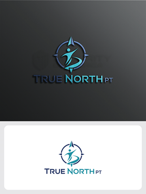Logo Design by raju.creative for FYZICAL Therapy & Balance Centers | Design: #37389670