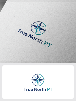 Logo Design by raju.creative for FYZICAL Therapy & Balance Centers | Design: #37389671