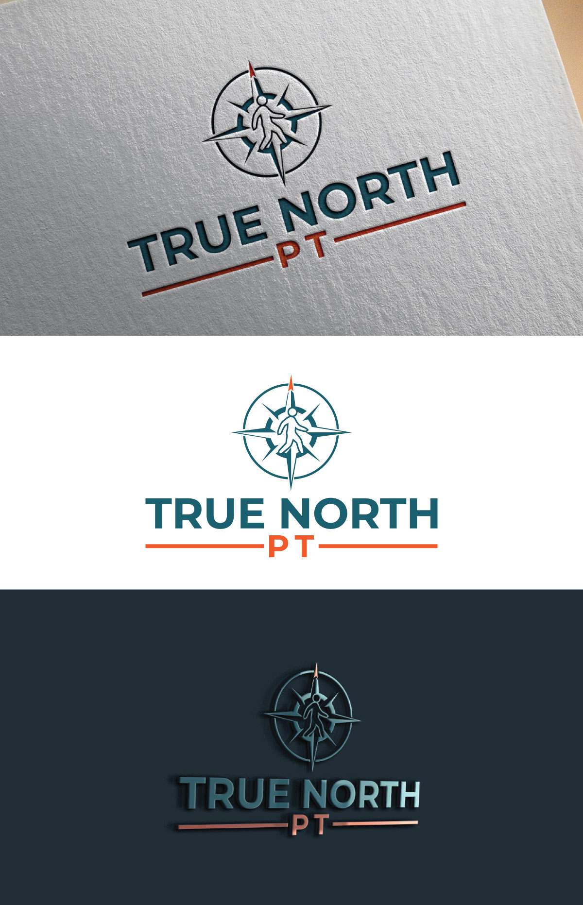 Logo Design by bDesignerArt for FYZICAL Therapy & Balance Centers | Design #37385807
