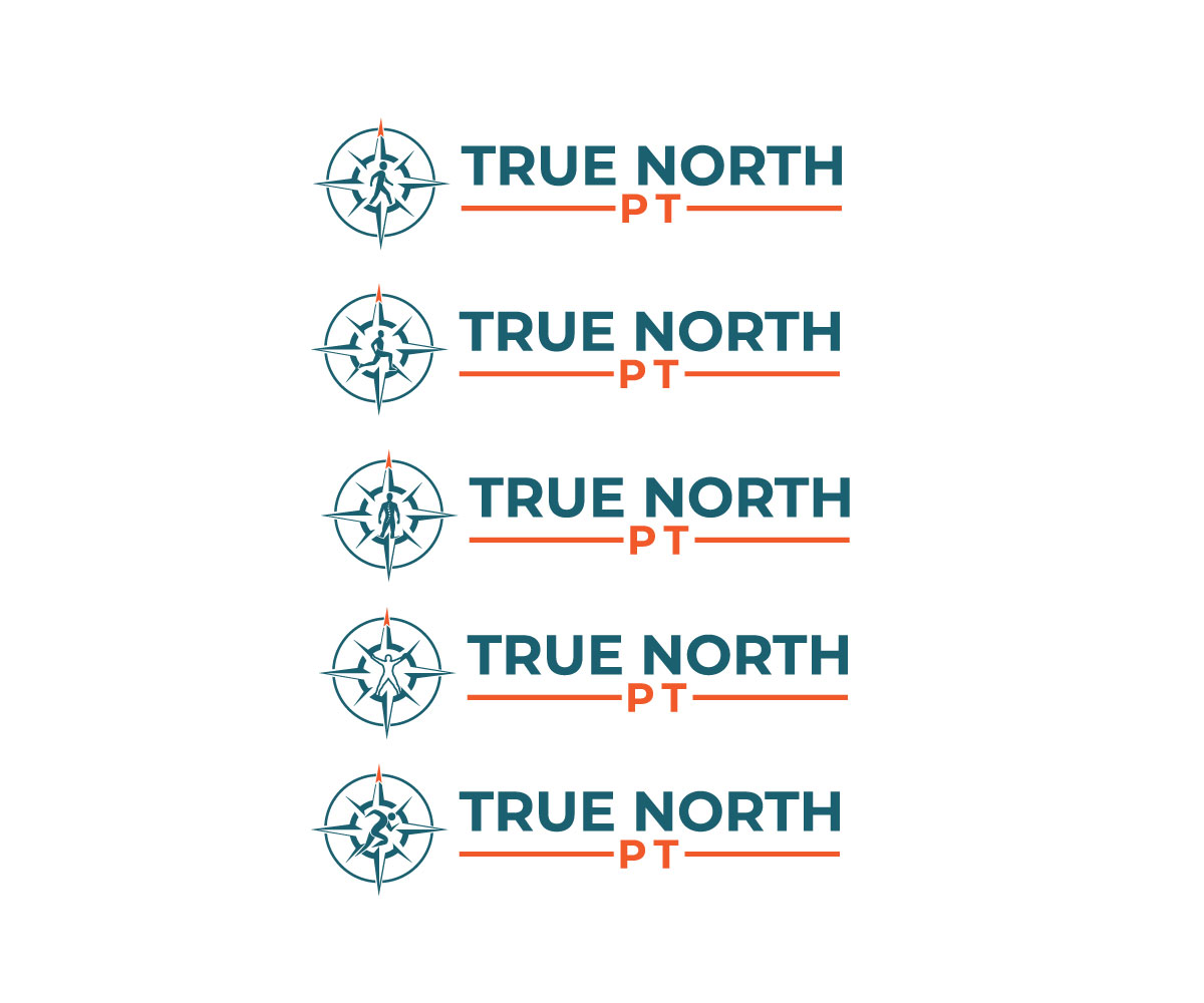 Logo Design by bDesignerArt for FYZICAL Therapy & Balance Centers | Design #37389971