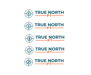 Logo Design by bDesignerArt for FYZICAL Therapy & Balance Centers | Design: #37389971