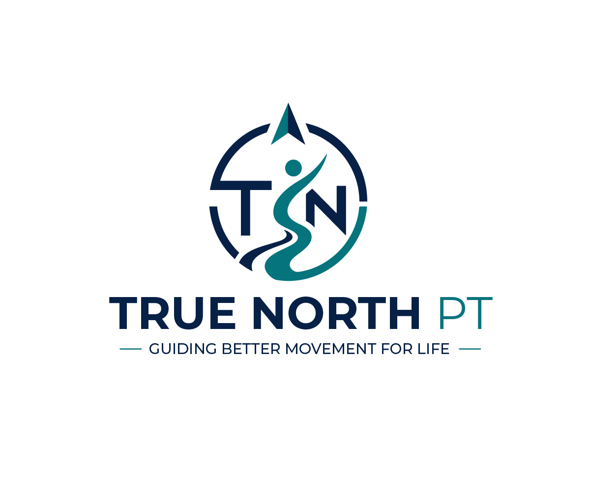 Logo Design by Mala Begum for FYZICAL Therapy & Balance Centers | Design #37385668