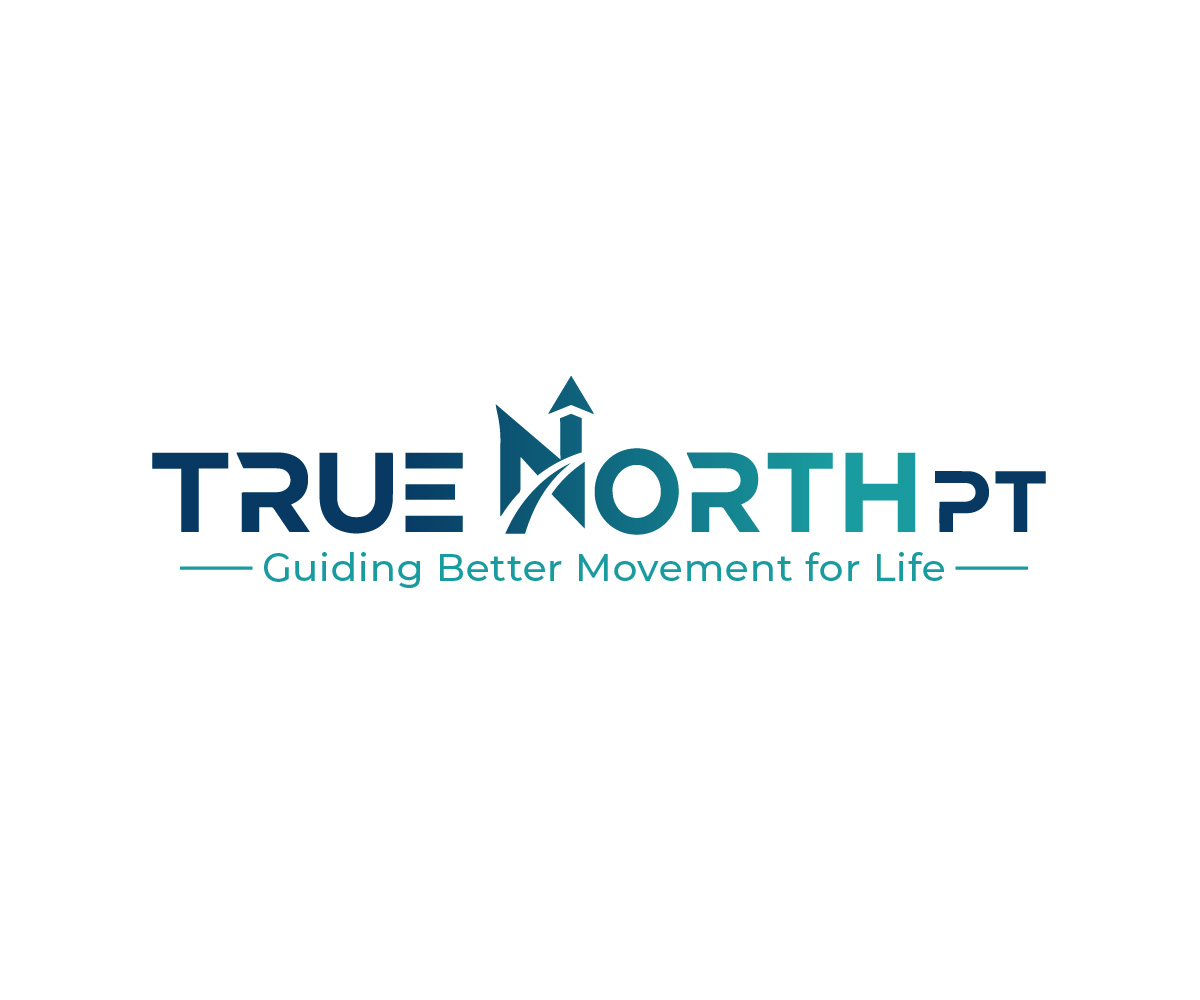 Logo Design by Mala Begum for FYZICAL Therapy & Balance Centers | Design #37385757