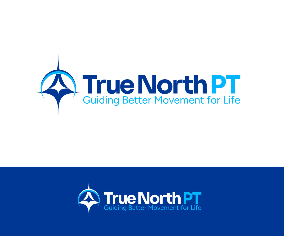Logo Design by ArtSamurai for FYZICAL Therapy & Balance Centers | Design #37389722
