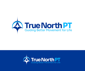 Logo Design by ArtSamurai for FYZICAL Therapy & Balance Centers | Design: #37389722