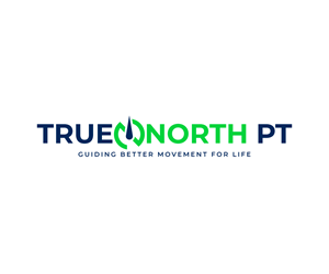 Logo Design by PixelIron for FYZICAL Therapy & Balance Centers | Design: #37385948