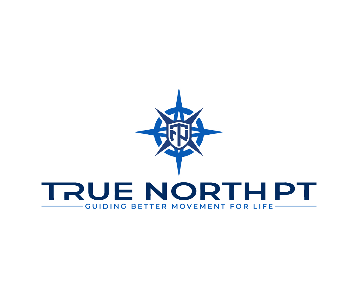 Logo Design by PixelIron for FYZICAL Therapy & Balance Centers | Design #37385990