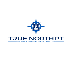 Logo Design by PixelIron for FYZICAL Therapy & Balance Centers | Design: #37385990