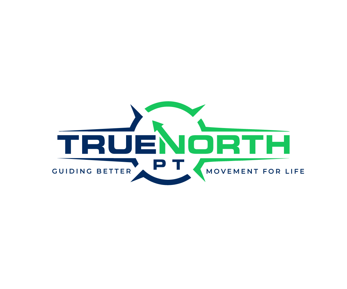 Logo Design by PixelIron for FYZICAL Therapy & Balance Centers | Design #37386033