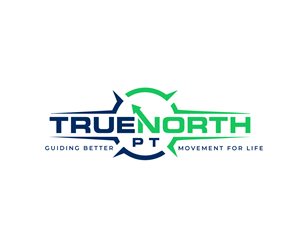 Logo Design by PixelIron for FYZICAL Therapy & Balance Centers | Design: #37386033