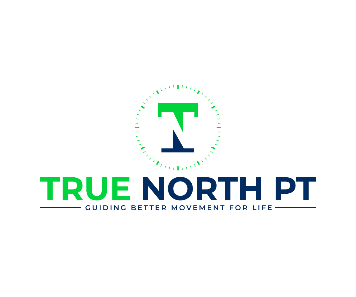 Logo Design by PixelIron for FYZICAL Therapy & Balance Centers | Design #37386050