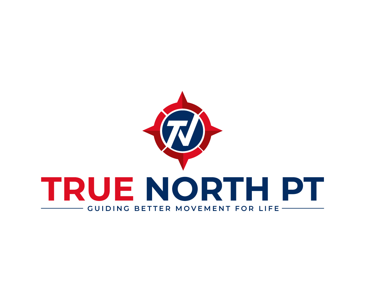 Logo Design by PixelIron for FYZICAL Therapy & Balance Centers | Design #37386096