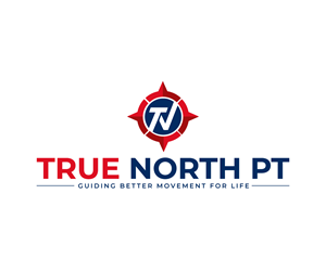 Logo Design by PixelIron for FYZICAL Therapy & Balance Centers | Design: #37386096