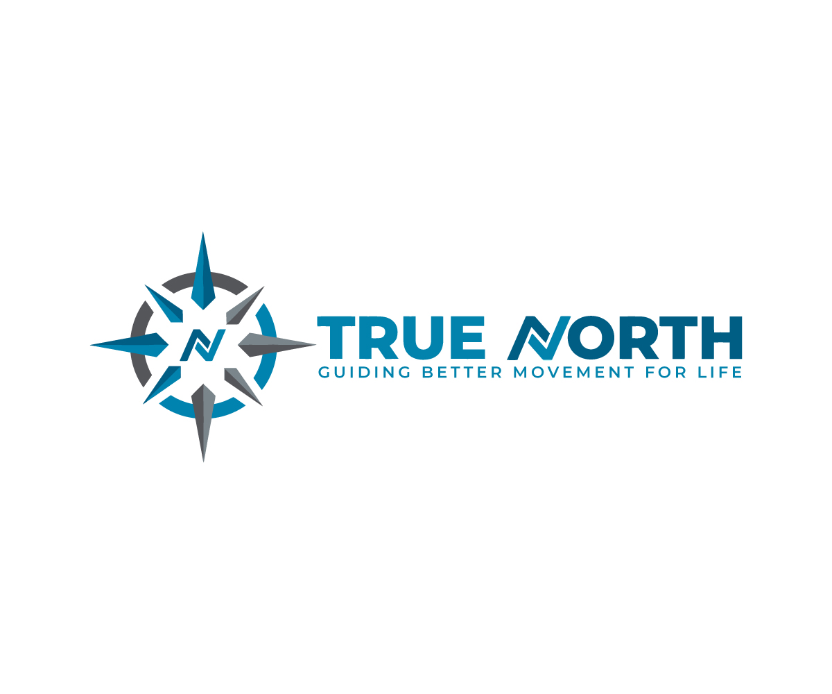 Logo Design by PixelIron for FYZICAL Therapy & Balance Centers | Design #37386437