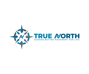 Logo Design by PixelIron for FYZICAL Therapy & Balance Centers | Design: #37386437