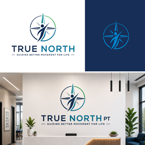 Logo Design by MaishaDesign for FYZICAL Therapy & Balance Centers | Design: #37388137