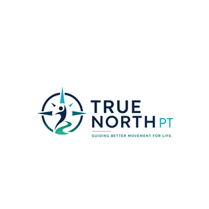 Logo Design by MaishaDesign for FYZICAL Therapy & Balance Centers | Design: #37388720