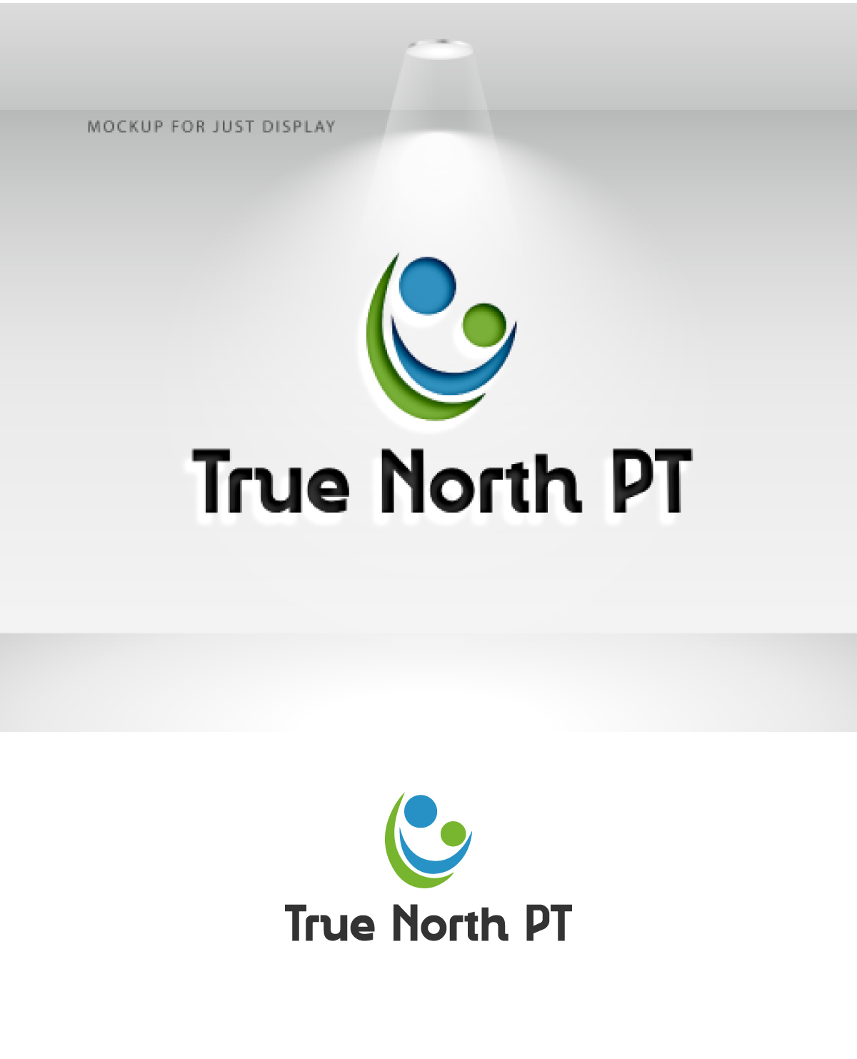 Logo Design by JMN Signatures for FYZICAL Therapy & Balance Centers | Design #37385134