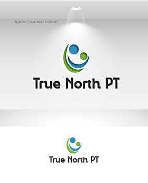 Logo Design by JMN Signatures for FYZICAL Therapy & Balance Centers | Design: #37385134