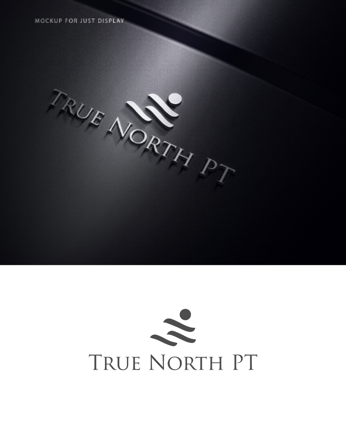 Logo Design by JMN Signatures for FYZICAL Therapy & Balance Centers | Design #37385135