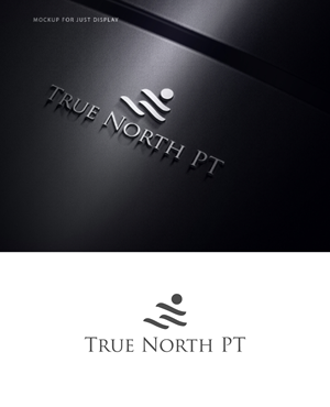 Logo Design by JMN Signatures for FYZICAL Therapy & Balance Centers | Design: #37385135