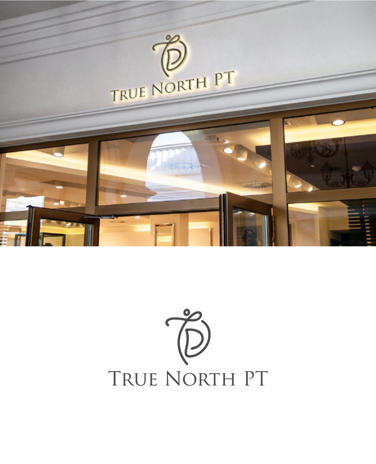 Logo Design by JMN Signatures for FYZICAL Therapy & Balance Centers | Design #37385136