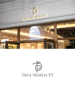Logo Design by JMN Signatures for FYZICAL Therapy & Balance Centers | Design: #37385136
