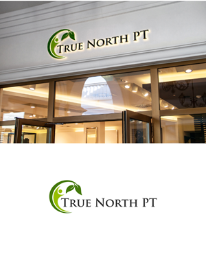 Logo Design by JMN Signatures for FYZICAL Therapy & Balance Centers | Design: #37385138