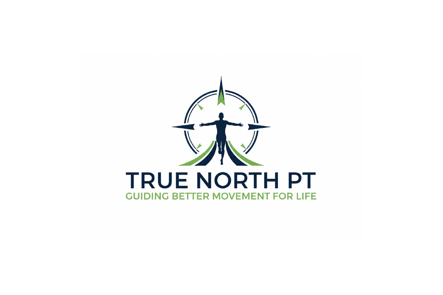 Logo Design by Ideas Expert for FYZICAL Therapy & Balance Centers | Design #37390781
