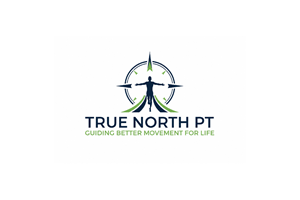Logo Design by Ideas Expert for FYZICAL Therapy & Balance Centers | Design: #37390781