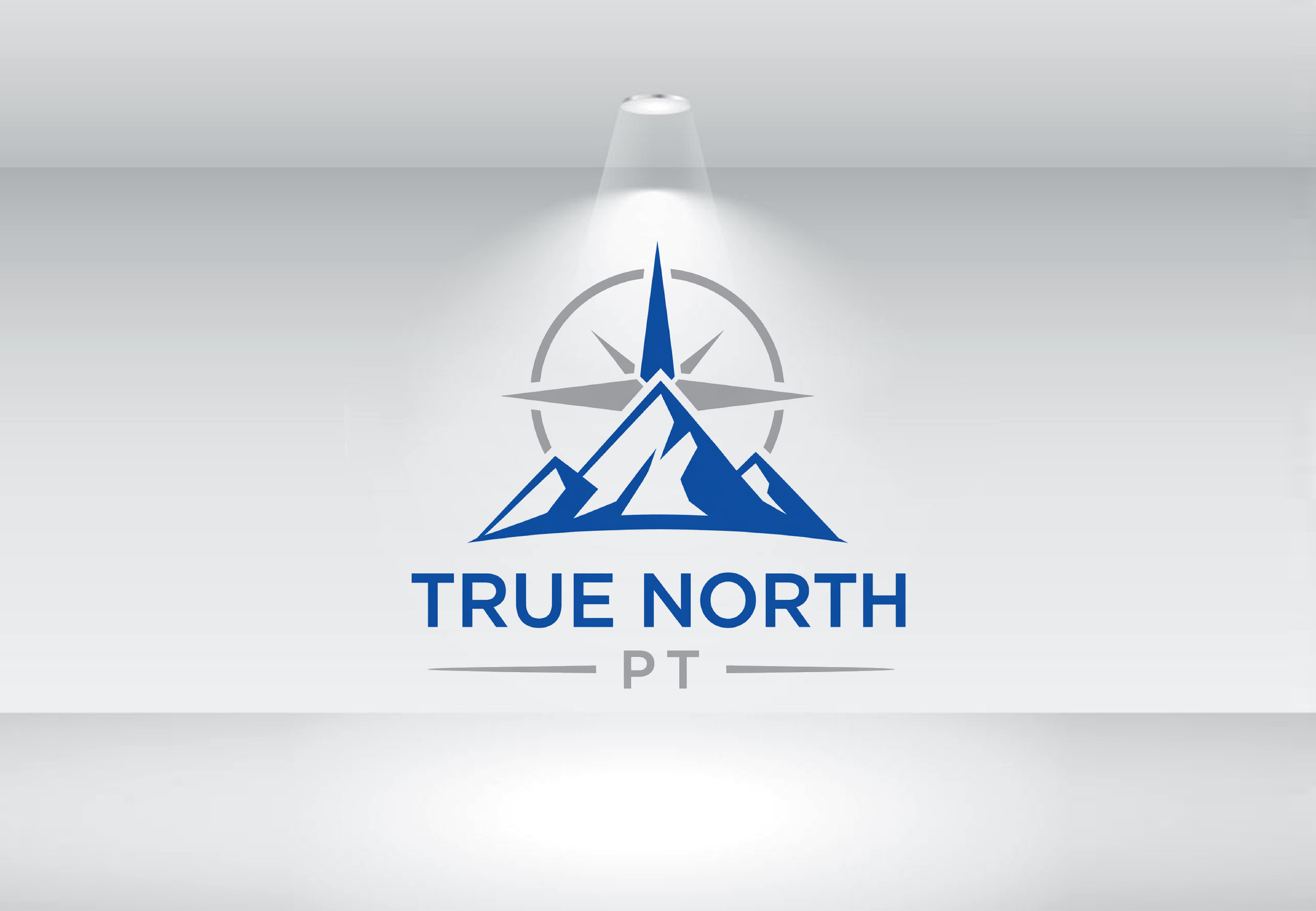 Logo Design by Ideas Expert for FYZICAL Therapy & Balance Centers | Design #37390782