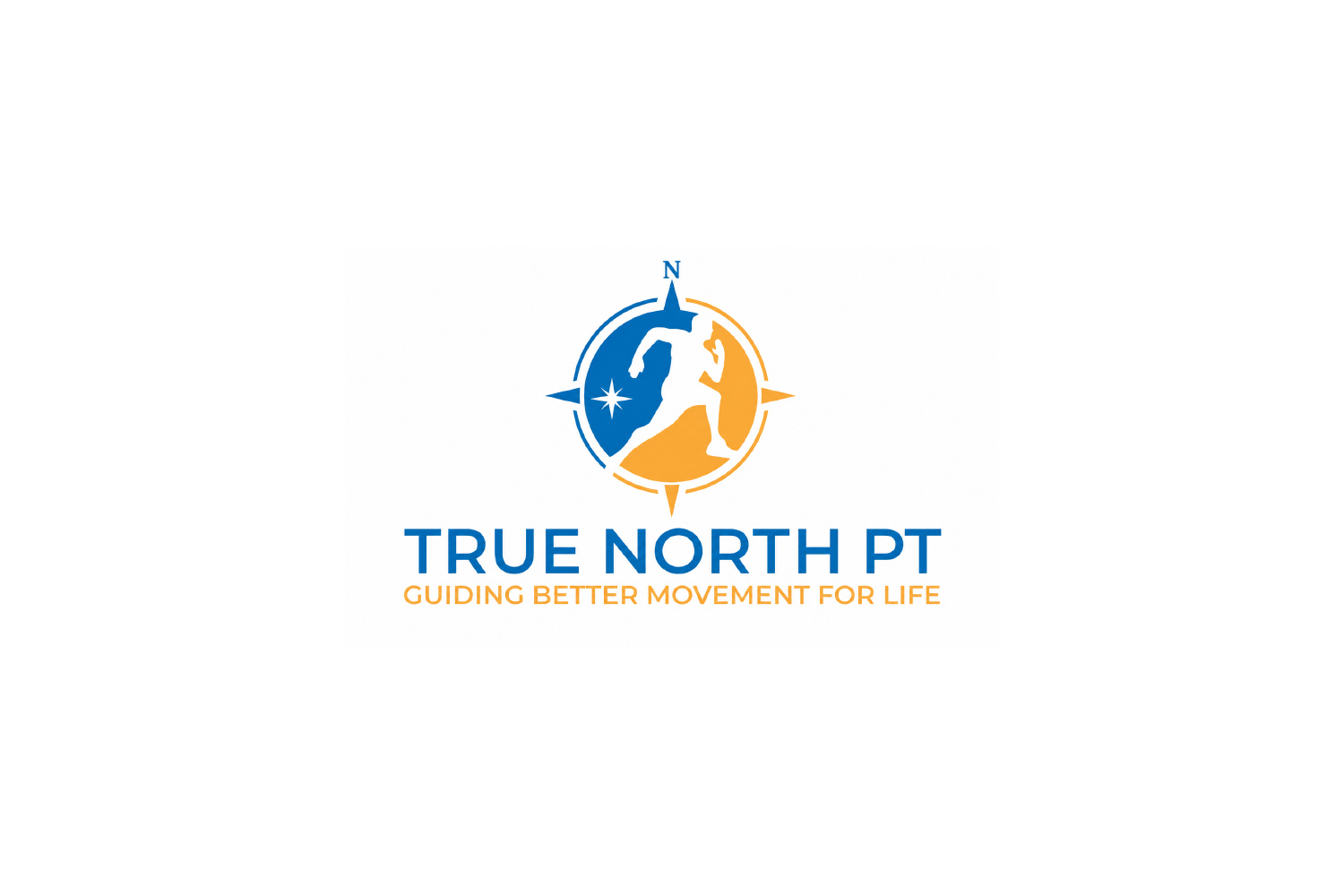 Logo Design by Ideas Expert for FYZICAL Therapy & Balance Centers | Design #37390783