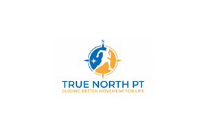 Logo Design by Ideas Expert for FYZICAL Therapy & Balance Centers | Design: #37390783