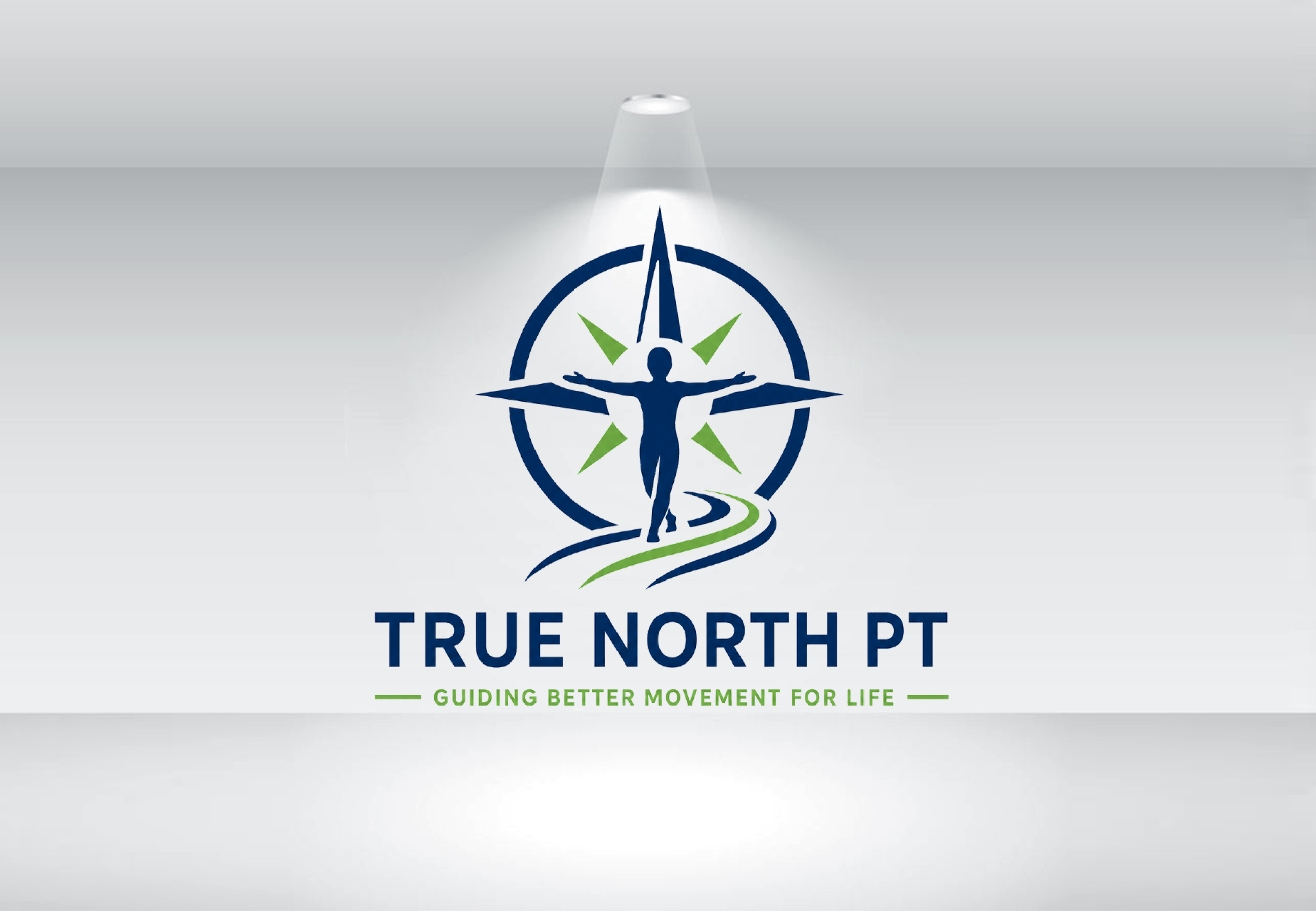 Logo Design by Ideas Expert for FYZICAL Therapy & Balance Centers | Design #37390784
