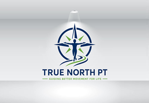 Logo Design by Ideas Expert for FYZICAL Therapy & Balance Centers | Design: #37390784