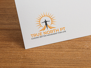 Logo Design by Ideas Expert for FYZICAL Therapy & Balance Centers | Design: #37390785